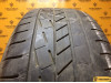 Goodyear Excellence 235/60 R18