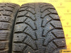 КАМА (Нижнекамский шинный завод) Кама-Евро-519 205/60 R15 91T