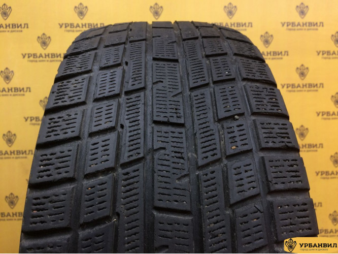 Yokohama Ice Guard IG30 205/55 R16 91Q