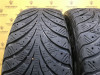 Goodyear UltraGrip Extreme 205/55 R16 91Т