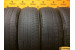 Toyo Proxes C1S 205/65 R16