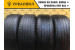 Bridgestone Dueler H/P Sport 235/50 R18 97V