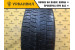 Bridgestone Blizzak LM-25 4x4 255/50 R19