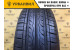 Kumho Solus KH17 175/55 R15