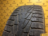 Nokian Tyres Hakkapeliitta 7 SUV 285/60 R18 116T