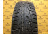 Nokian Tyres Hakkapeliitta R 185/65 R15 92R