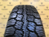 Воронеж Start 10B 175/70 R13 82T