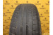 Kormoran Road Performance 195/65 R15 95H