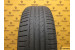 Winrun R330 205/55 R16