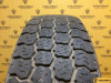 Goodyear Cargo Vector 205/65 R16C 103/101T