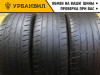 Matador MP 47 Hectorra 3 215/55 R16 97H