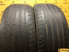 infinity Enviro 235/55 R19 101W