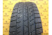 Nereus NS805+ 225/65 R17 102T