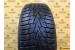 Roadstone Winguard WinSpike 205/55 R16 94Т