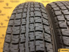 Forward Professional 301 185/75 R16C 104/102R