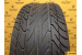 Dunlop Le Mans LM701 255/45 R18 91V