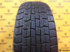 Goodyear Ice Navi Zea 195/60 R15 88Q