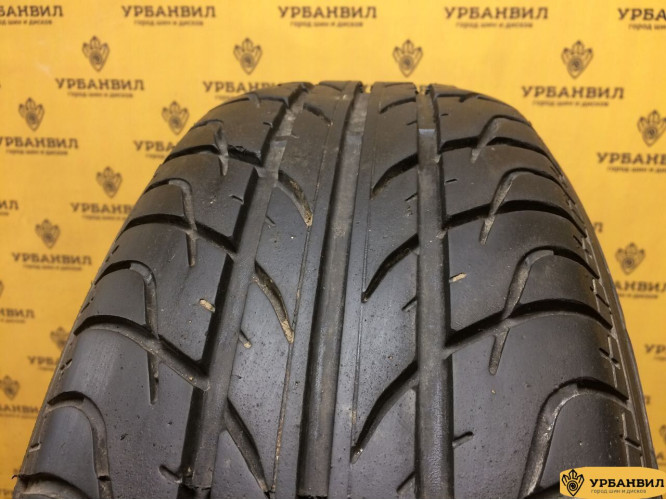 Tigar Prima 195/60 R15 88H