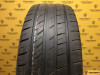 Ecovision VI-386 HP 215/55 R18 99V