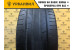 Toyo Proxes Sport 275/40 R20 106Y