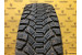 Cordiant Polar 175/70 R13 82Q