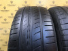 Pirelli Cinturato P1 Verde 205/55 R16 91H