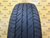 Dunlop Digi-Tyre Eco EC 201 195/65 R15 91T