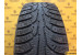 Nokian Tyres Nordman 5 205/55 R16 94T