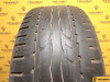 Sava Intensa HP 215/55 R16 97H