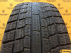 Yokohama Ice Guard IG20 215/60 R17 96Q