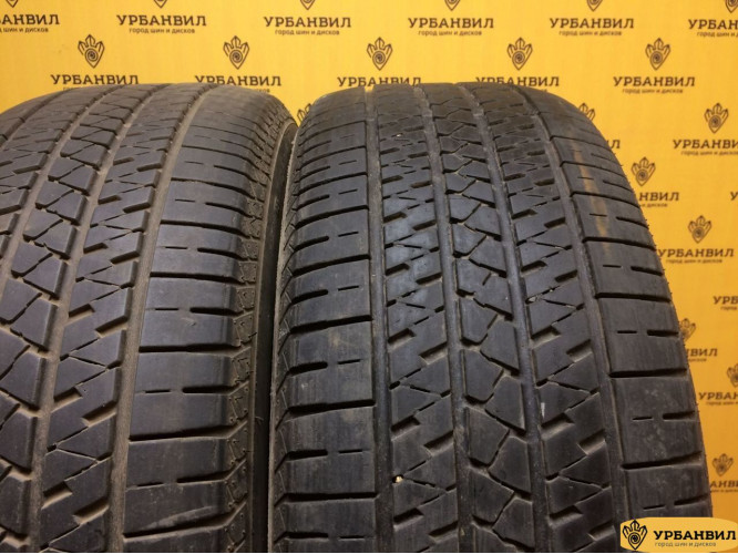 Kelly Navigator Gold 225/60 R16 97S