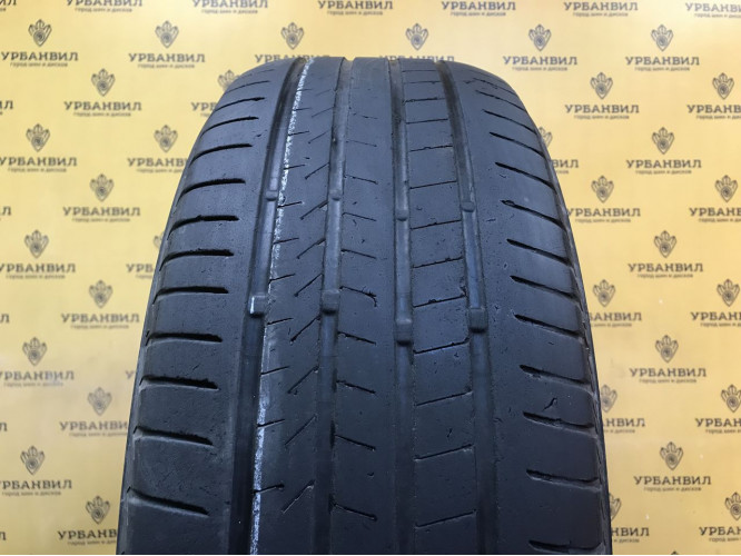 Bridgestone Alenza 001 235/65 R17 108V