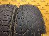 Bridgestone Dueler A/T 697 215/70 R16 100S