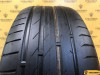 Nokian Tyres Nordman SZ2 215/55 R17 98V