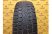 Yokohama Guardex F720 165/80 R13 83Q