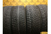 GT Radial IcePro SUV 3 235/65 R18 106T