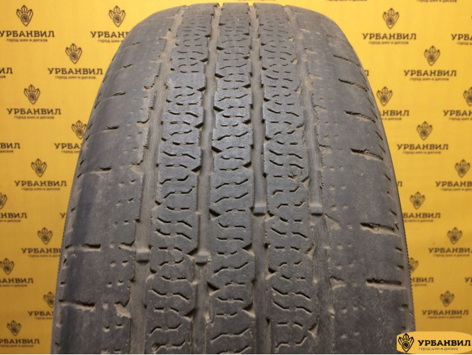 Kumho Radial 798 Plus 235/60 R18 103H