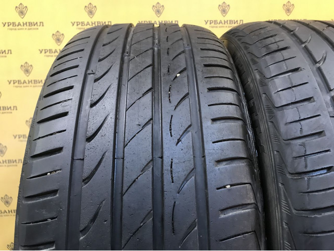 Delinte DH2 235/45 R18 98W