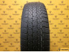 Westlake SL309 185/75 R16C 104/102R