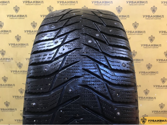 Sailun Ice Blazer WST3 215/45 R17 91T