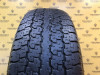 Bridgestone Dueler H/T D689 275/70 R16 114T