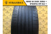 Continental ContiSportContact 5 295/40 R21 111Y