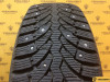 Formula Ice 195/65 R15 91T