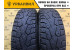 Yokohama Ice Guard IG55 185/65 R14 90T