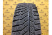 Viatti Brina Nordico V-522 195/65 R15 91T