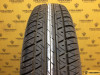 Hankook Centum K702 155/80 R13 79T