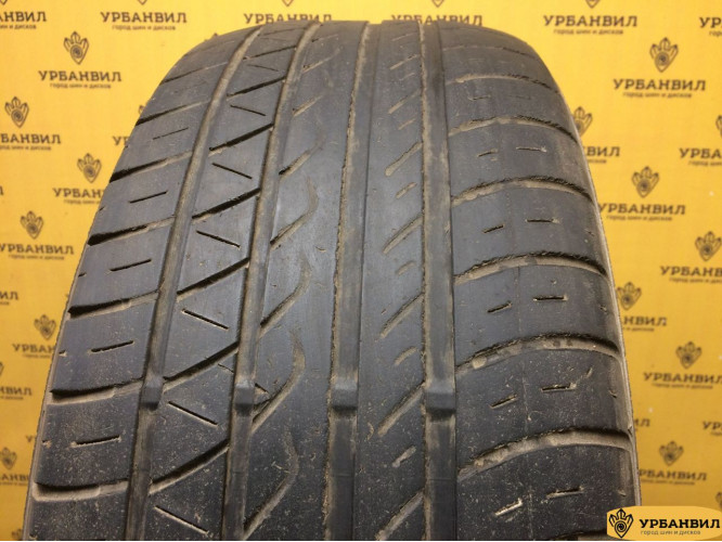 Yokohama YK520 235/55 R18 100V