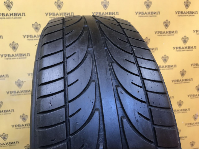 Bridgestone Potenza RE720 195/60 R15