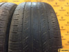 Hankook Dynapro HP2 RA33 285/50 R20 112V