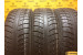 Michelin Alpin A3 195/55 R16